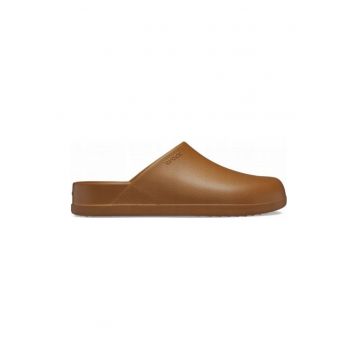 Saboti Barbati -  Dylan 209366 Clog - Maro -