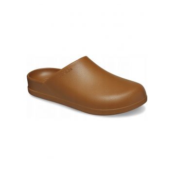Saboti Barbati Spuma Croslite - Dylan 209366 Clog - Maro -