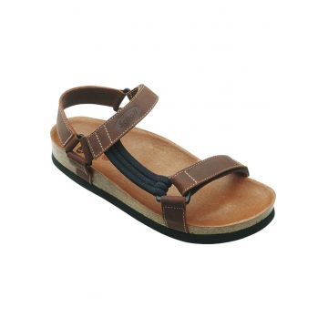 Sandale  HEAVEN AD MED MF230091011 - maro
