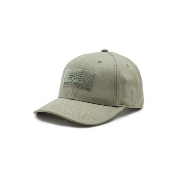 Sapca unisex  168903 - Textil - 0 EU - Verde