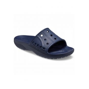 Slapi Barbati -  Baya II Slide - Albastru - Albastru