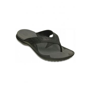 Slapi Flip Flops Pentru Barbati -  Modi Sport 202636 Flip