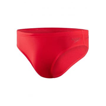Slip inot barbati  ECO Endurance+ 7cm - marimea - Rosu