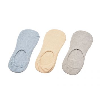 Sosete ALDO albastre, 13762981, din material textil
