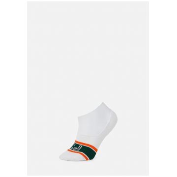 Sosete De Barbati Ecru Modern Fit 8684112228938