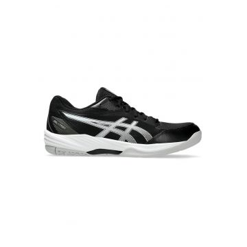 sport barbati  Gel-task 4 - negru - Negru