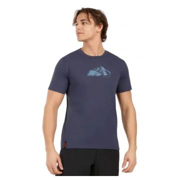 Tricou  Dixie