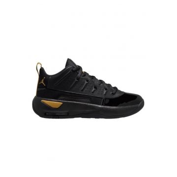 ADIDASI  JORDAN MAX AURA 7 HQ2091-007 - Negru