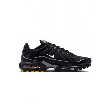 Air Max Plus Pantofi sport cu logo