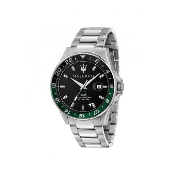 Ceas Barbati -  Sfida R8853140005