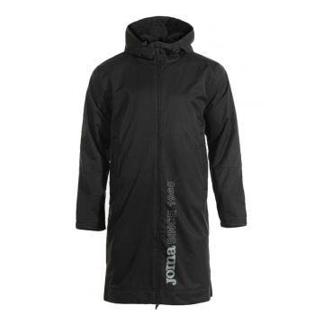 Geaca  Anorak 104621-100 - Barbati - Negru