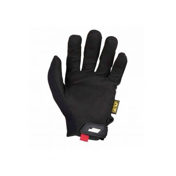 Manusi Mechanix  Negru -