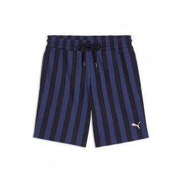 Pantaloni Scurti  Class 692355-16 - Barbati - Bleumarin