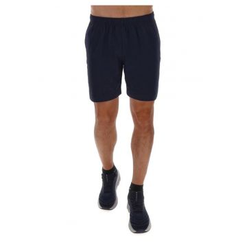 Pantaloni Scurti  MSC III 220667-1CL - Barbati - Negru