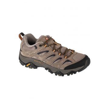 Pantofi pentru drumetii si trekking -  Intercept J037721 - Bej