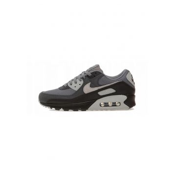 Pantofi sport Air Max 90 din piele si textil