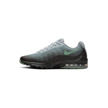 Pantofi Sport  Air Max Invigor 749680-008 - Barbati - Albastru - Albastru