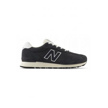Pantofi sport cu profil jos