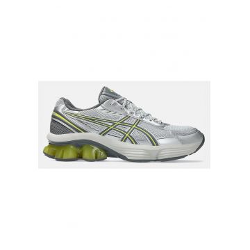 Pantofi sport pentru alergare Gel-Kinetic Fluent -