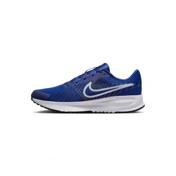 Pantofi Sport  Run Defy HM9594-401 - Barbati - Albastru