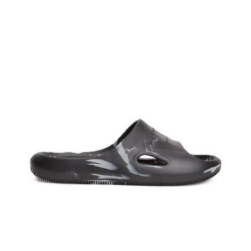 Papuci Tommy Hilfiger TJM INJECTED SANDAL