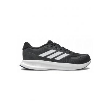 Runfalcon Pantofi sport cu logo -