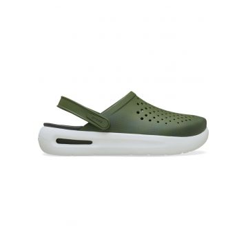 Saboti  Inmotion Micro Geo 56359 - Kaki
