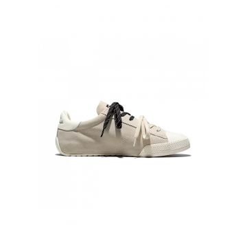 Tenisi -  Chuck Taylor LO OX Low A16122C