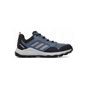 Terrex Tracerocker Pantofi de trekking -