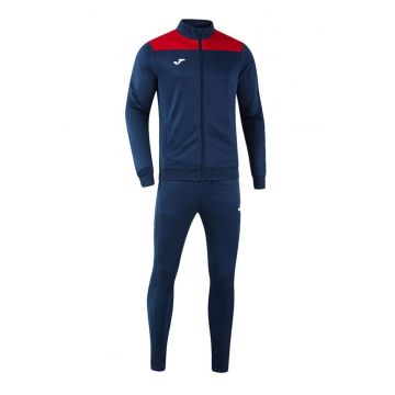 Trening  Phoenix III 105113-336 - Barbati - Bleumarin