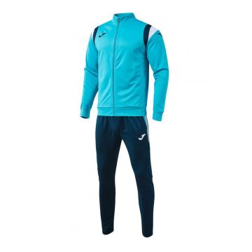Trening  Terra 105055-013 - Barbati - Turcoaz