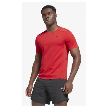 Tricou cu detaliu logo Sweatshift Athete