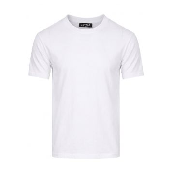 Tricou din bumbac