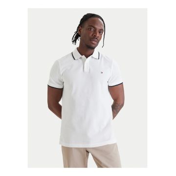 Tricou polo uni