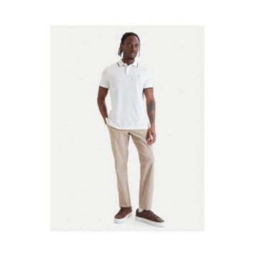 Tricou polo uni