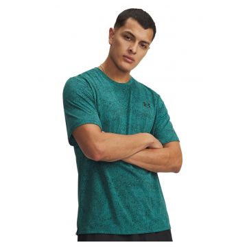 Tricou  Tech Novelty 6005920-338 - Barbati - Verde