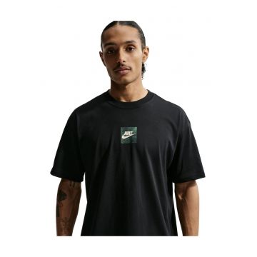 Tricou  U Nsw Tee Lse Celebrate Futr IR4958010