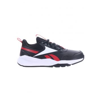 Xt Sprinter Pantofi sport wedge