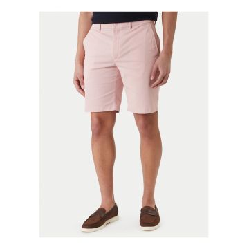 Bermude chino slim fit