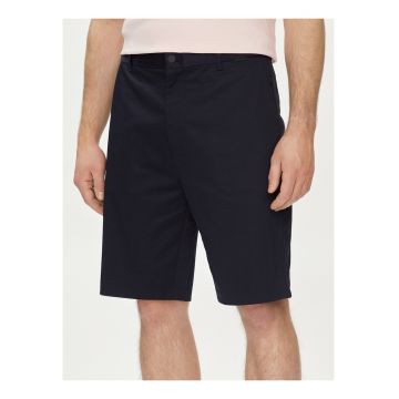 Bermude chino uni -
