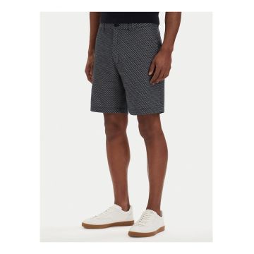 Bermude relaxed fit