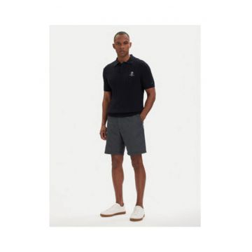Bermude relaxed fit -