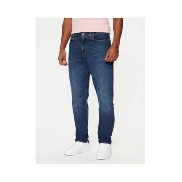 Blugi conici uni