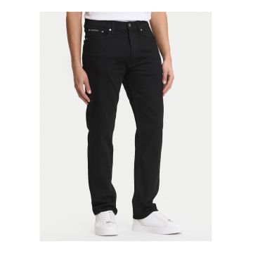 Blugi cu buzunare multiple