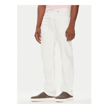 Blugi drepti uni -