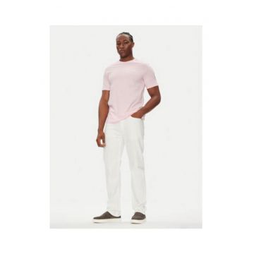 Blugi drepti uni -