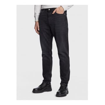 Blugi regular fit -