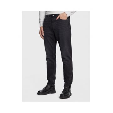 Blugi regular fit -