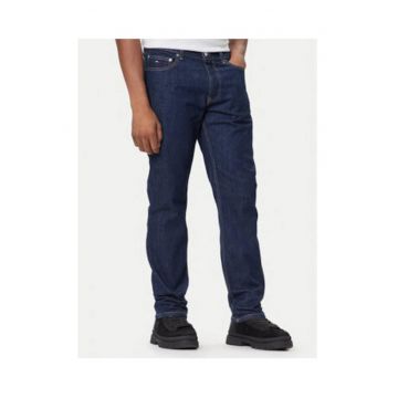 Blugi slim fit -