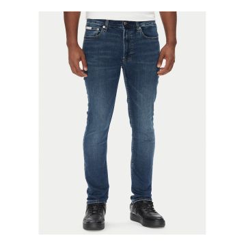Blugi slim fit -